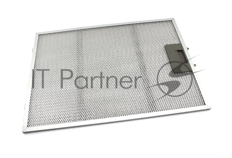 Жировой фильтр для вытяжек Krona 16B35-2903-078-0 372х280мм