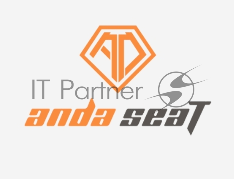 Запчасть для кресла Big & Right-side-side Recline adjuster cover for Phantom3 & Kaiser 3 (EAN 6972417133425)