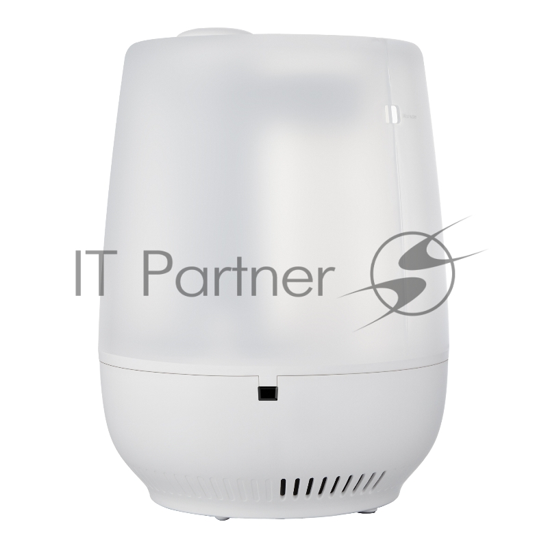 Увлажнитель ультразвуковой Zanussi ZH 5.0 T Licata