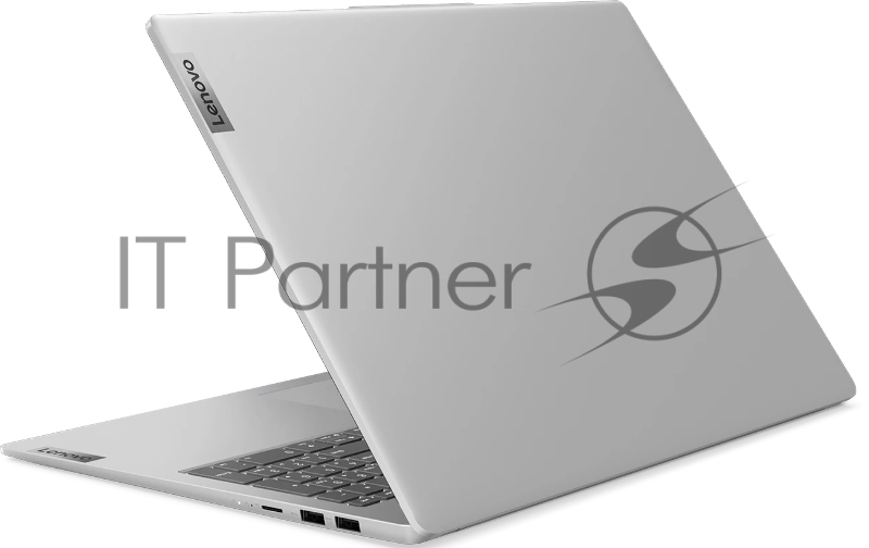 Ноутбук Lenovo IPS5 16AHP9 16 2K OLED 400N/R7 8845HS/16GB/1TB SSD/DOS