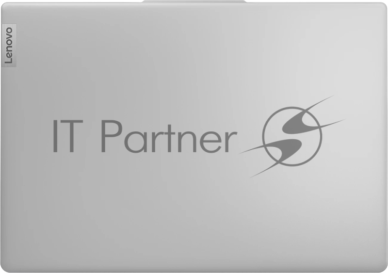 Ноутбук Lenovo IPS5 16AHP9 16 2K OLED 400N/R7 8845HS/16GB/1TB SSD/DOS