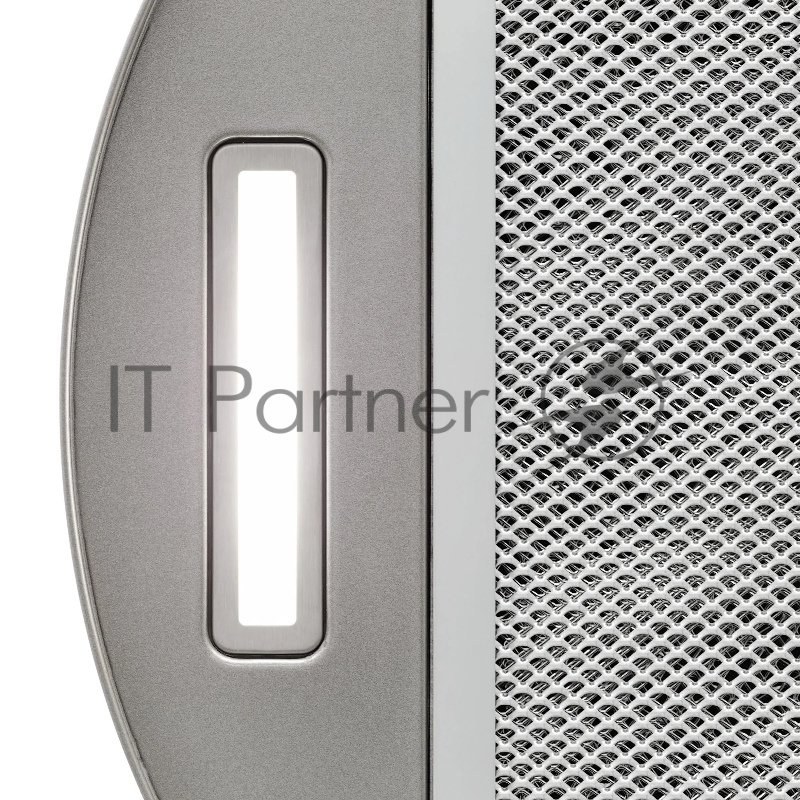 Вытяжка кухонная KRONA TINA 350 METALLIC 3P