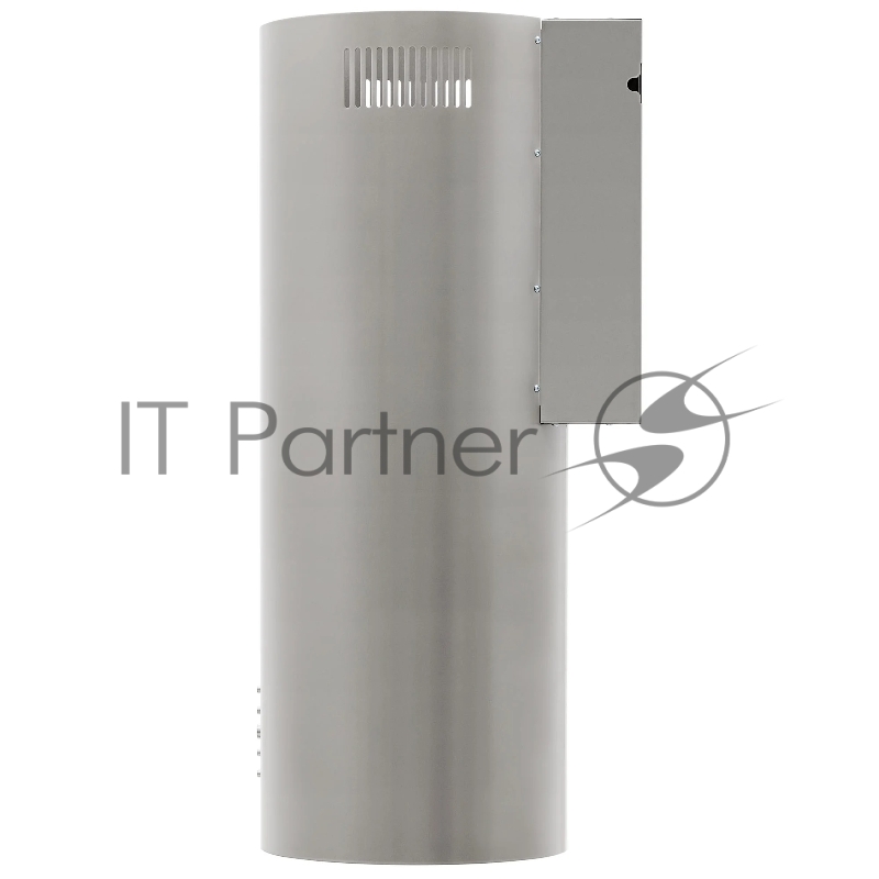 Вытяжка кухонная KRONA TINA 350 METALLIC 3P