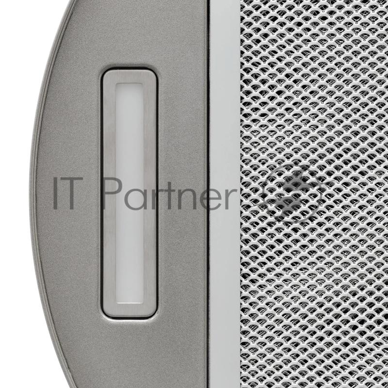 Вытяжка кухонная KRONA TINA 350 METALLIC 3P