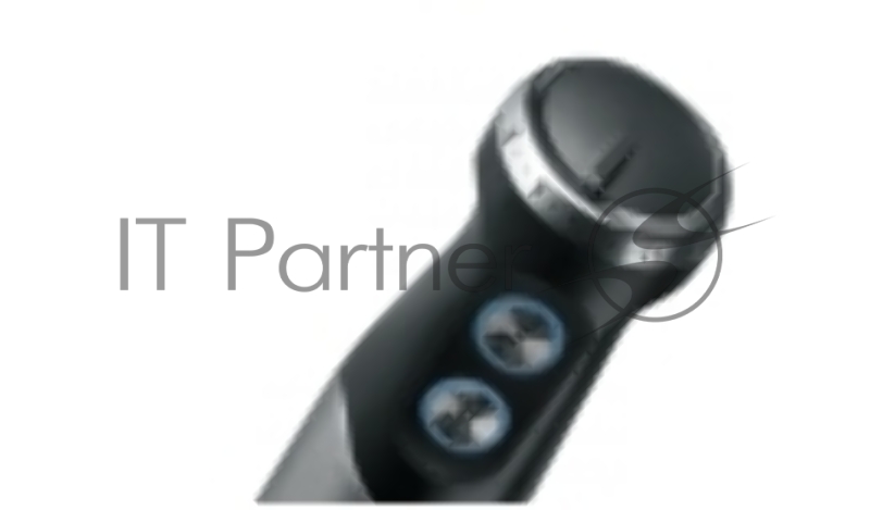 Блендер VITEK VT-3404 (BK) (погружной, 1000 Вт (макс), (20 скоростей), чаша измельчителя 1750 мл)