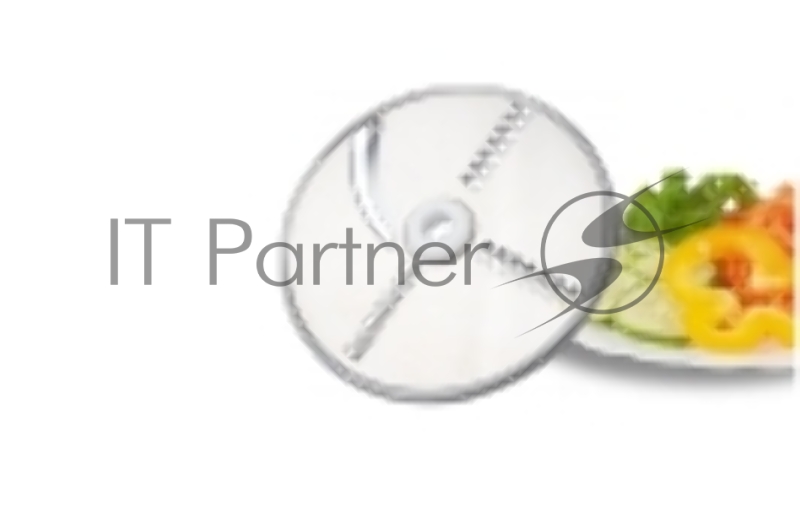 Блендер VITEK VT-3404 (BK) (погружной, 1000 Вт (макс), (20 скоростей), чаша измельчителя 1750 мл)