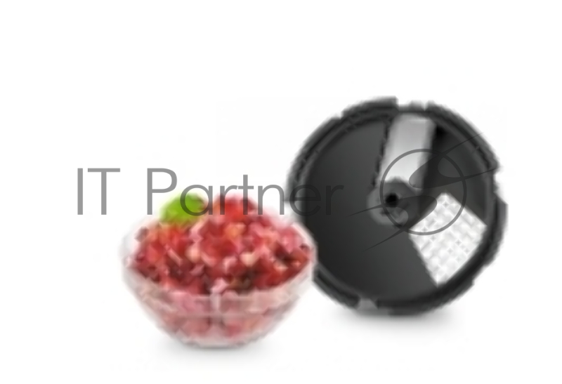 Блендер VITEK VT-3404 (BK) (погружной, 1000 Вт (макс), (20 скоростей), чаша измельчителя 1750 мл)