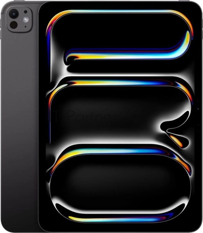 Планшет IPAD PRO 11 512GB WIFI SPACE BLACK MVVC3ZP/A APPLE