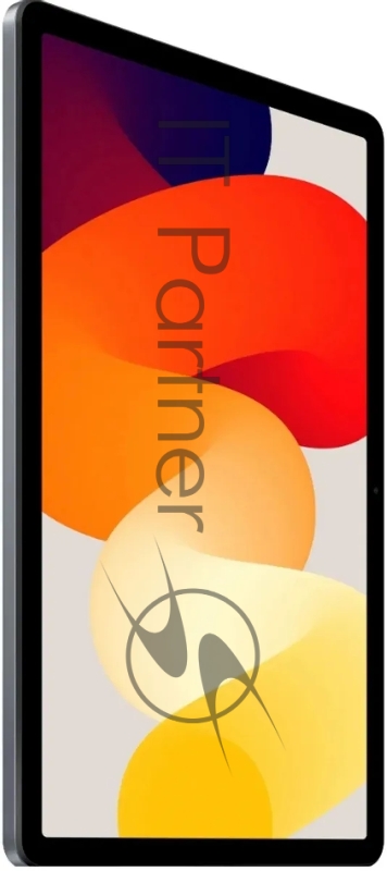 Планшет Xiaomi Redmi Pad SE 4GB/128GB Graphite Gray (49283)