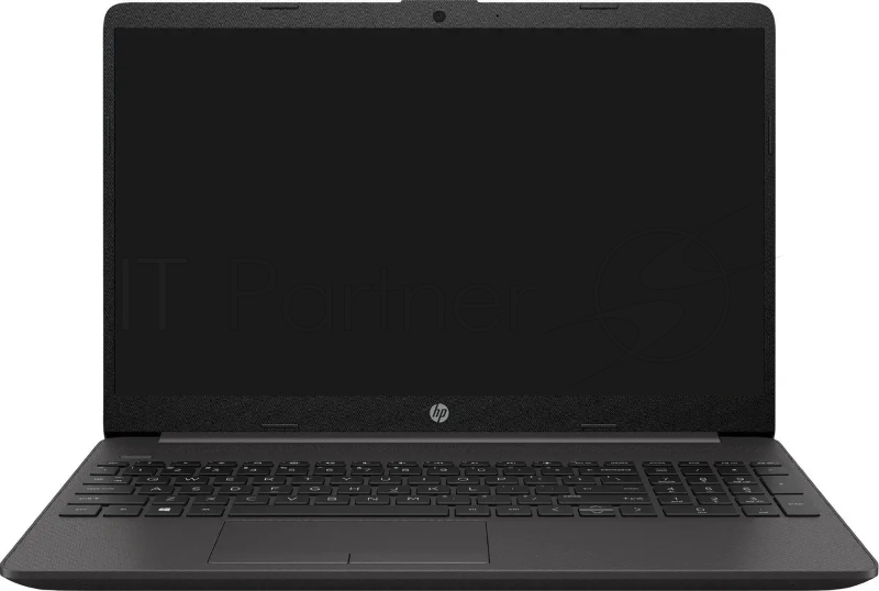 Ноутбук HP 250 G8 Core i3 1115G4 8Gb SSD256Gb Intel UHD Graphics 15.6 IPS FHD (1920x1080) Free DOS dk.silver WiFi BT Cam (45R44EA)