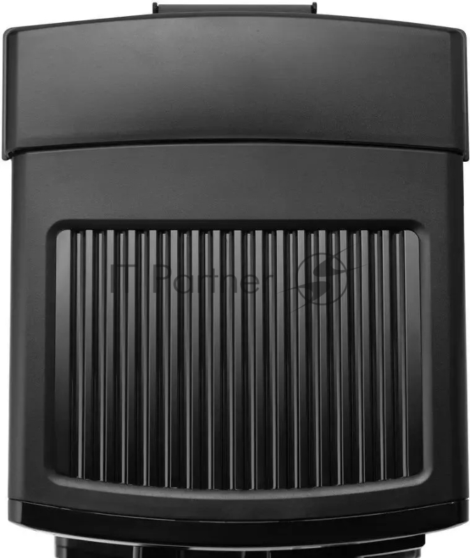 Кофеварка Vitek VT-1514 (BK) (1650 Вт, резервуар для воды 1,5 л, резервуар для молока 300 мл, эспрессо+капуччино+латте)