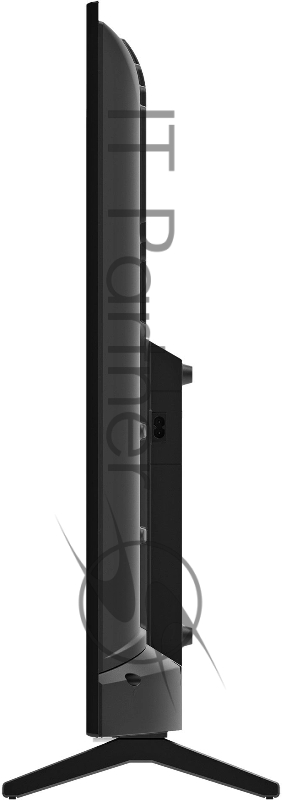 Телевизор LED BBK 43 43LEX-7259/FTS2C (B) Яндекс.ТВ черный FULL HD 60Hz DVB-T2 DVB-C DVB-S2 USB WiFi Smart TV (RUS)