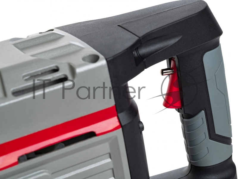 Отбойный молоток P.I.T. GSH65-C5 1800Вт