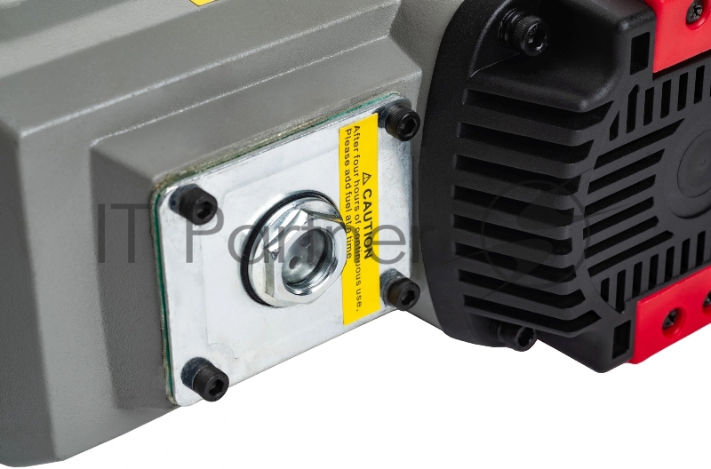 Отбойный молоток P.I.T. GSH65-C5 1800Вт