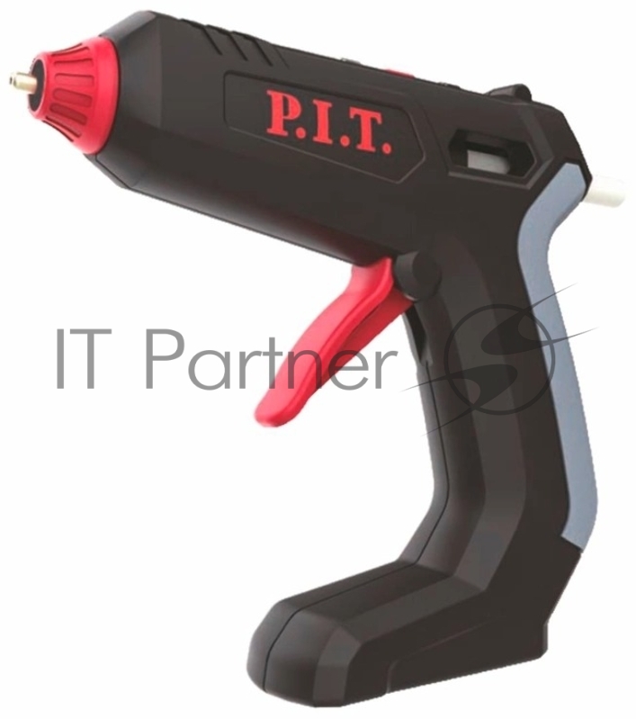 Клеевой пистолет P.I.T. PEC3.6P-7A