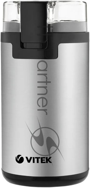 Кофемолка Vitek VT-8370