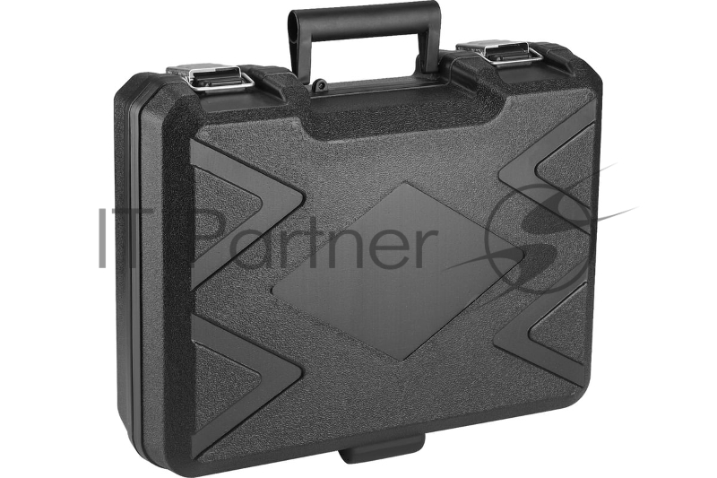 Винтоверт Deko DKIW1300, 1/2, 063-3003