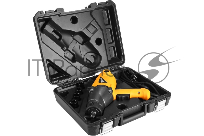 Винтоверт Deko DKIW1300, 1/2, 063-3003