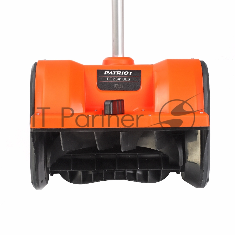 Снегоуборщик электр. Patriot SnowLine PE 2341 UES 0.5кВт