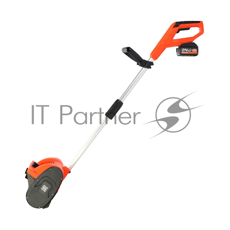 Снегоуборщик электр. Patriot SnowLine PE 2341 UES 0.5кВт