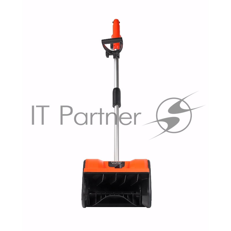 Снегоуборщик электр. Patriot SnowLine PE 2341 UES 0.5кВт