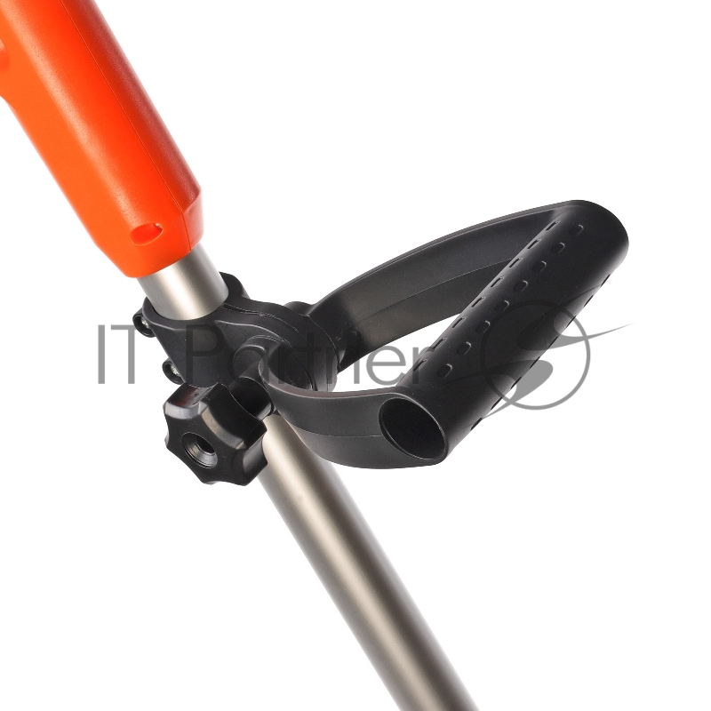 Снегоуборщик электр. Patriot SnowLine PE 2341 UES 0.5кВт