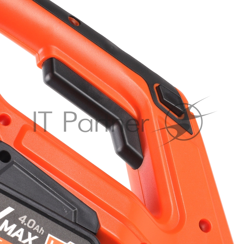 Снегоуборщик электр. Patriot SnowLine PE 2341 UES 0.5кВт