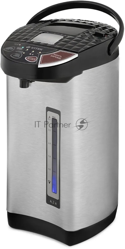 Термопот Vitek VT-1197