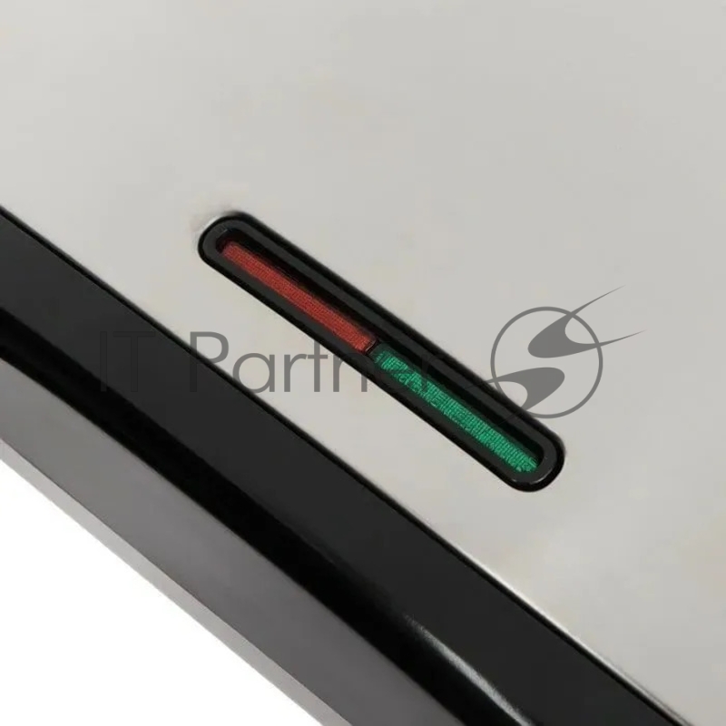 Сэндвичница VITEK Bojole VT-1593