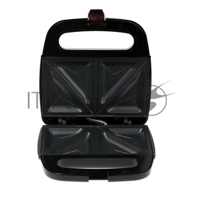 Сэндвичница VITEK Bojole VT-1593