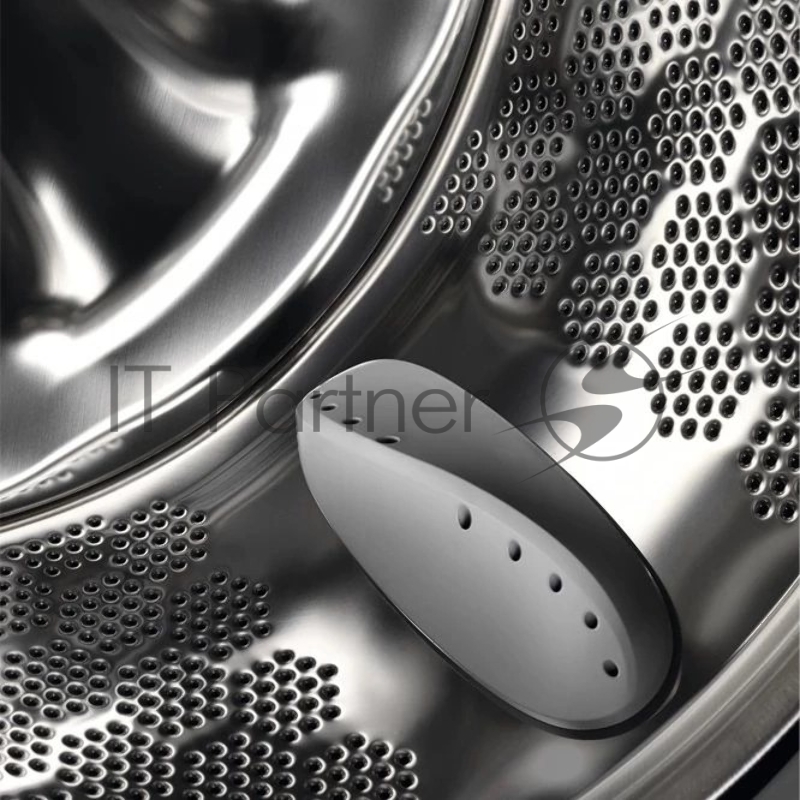 Стиральная машина Electrolux EW6FN528S белый загр.фронтальная макс.:6кг 1200об/мин класс: C