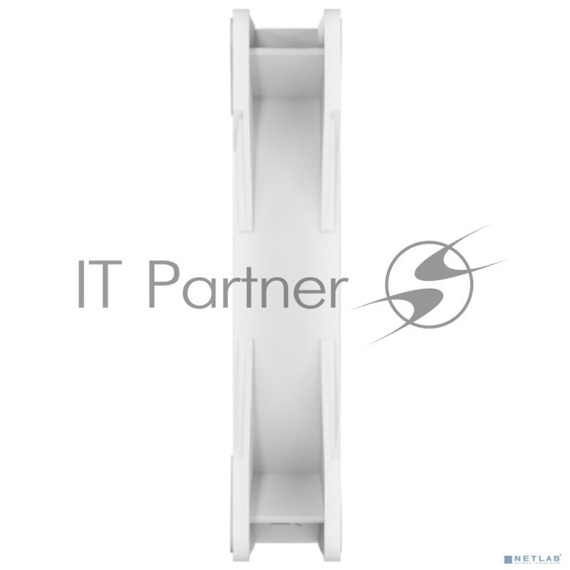 Вентилятор корпусной ARCTIC P14 Max (White) ACFAN00304A