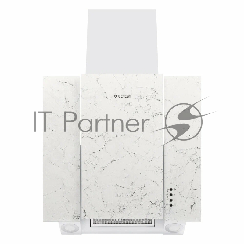 Вытяжка Gefest ВО 3603 К152