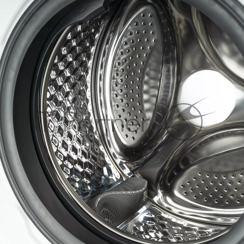 Стирально-сушильная машина DeLonghi AURORA LA 8654 VI