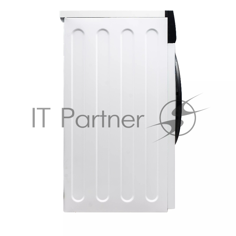 Стирально-сушильная машина DeLonghi AURORA LA 8654 VI