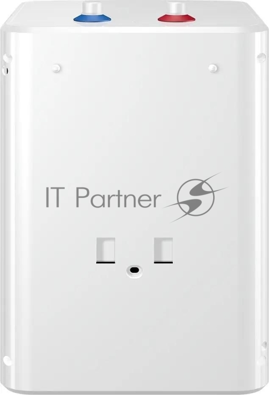 Водонагреватель эл. THERMEX Day 15 U