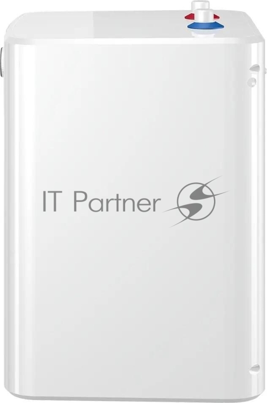 Водонагреватель эл. THERMEX Day 15 U