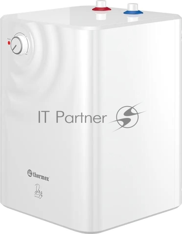 Водонагреватель эл. THERMEX Day 15 U