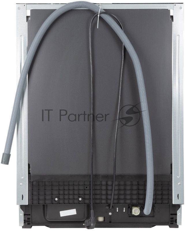 Встраиваемая посудомоечная машина Zigmund & Shtain DW 303.6