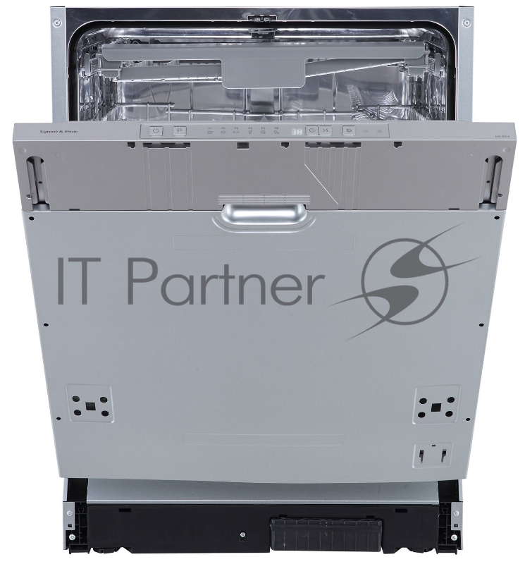 Встраиваемая посудомоечная машина Zigmund & Shtain DW 306.6