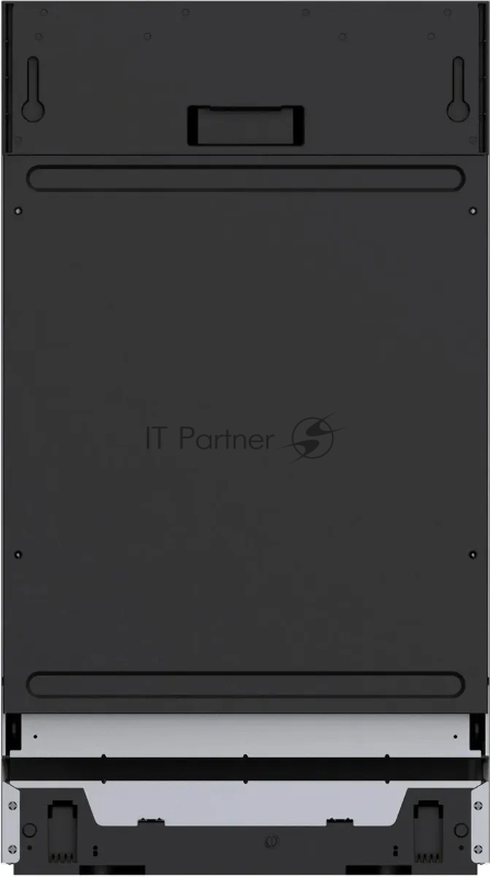 Встраиваемая посудомоечная машина Zigmund & Shtain DW 308.4