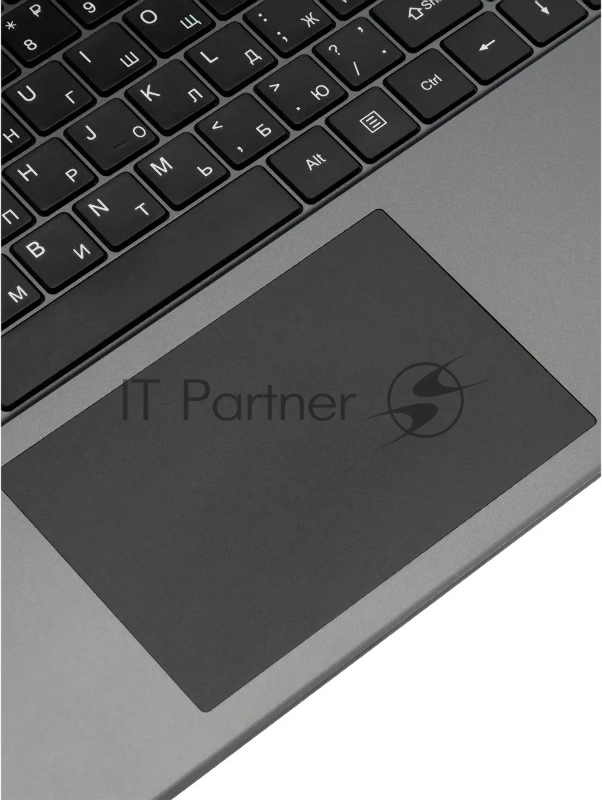 Ноутбук IRU Калибр 15PH Ryzen 5 5500U 16Gb SSD1Tb AMD Radeon Rx Vega 7 15.6 IPS FHD (1920x1080) Free DOS black WiFi BT Cam 4350mAh (2054003)