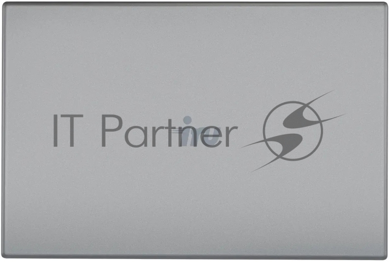 Ноутбук IRU Калибр 15PH Ryzen 5 5500U 16Gb SSD1Tb AMD Radeon Rx Vega 7 15.6 IPS FHD (1920x1080) Free DOS black WiFi BT Cam 4350mAh (2054003)