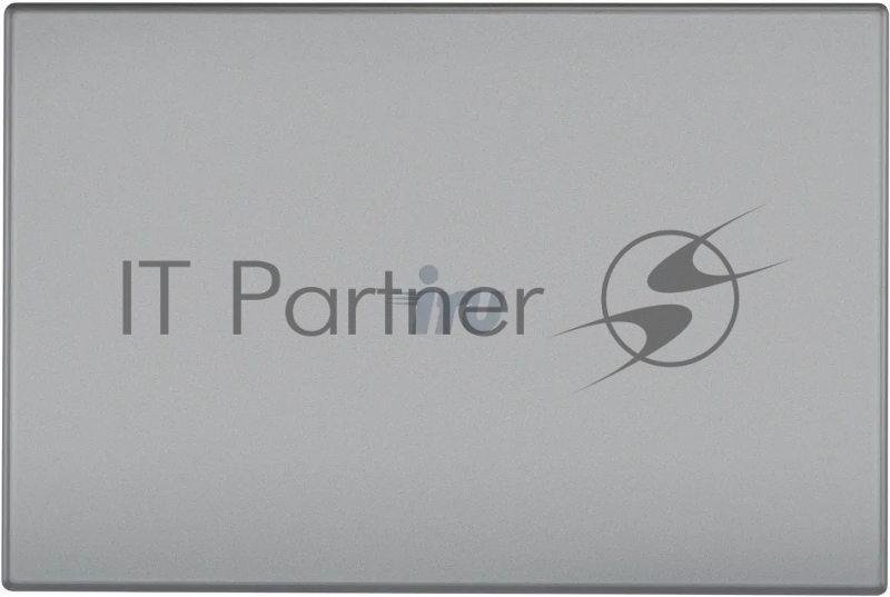 Ноутбук IRU Калибр 15PH Ryzen 5 5500U 8Gb SSD256Gb AMD Radeon Rx Vega 7 15.6 IPS FHD (1920x1080) Free DOS black WiFi BT Cam 4350mAh (2054000)