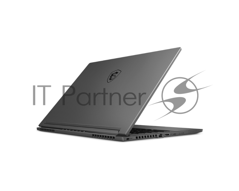 Ноутбук MSI CreatorPro 16 AI Studio A1VMG-227RU 16 UHD+ IPS/Intel Ciore Ultra 9 185H/64GB/2TB/RTX50