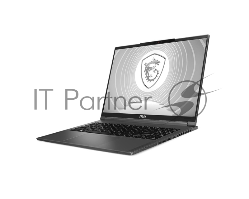 Ноутбук MSI CreatorPro 16 AI Studio A1VMG-227RU 16 UHD+ IPS/Intel Ciore Ultra 9 185H/64GB/2TB/RTX50