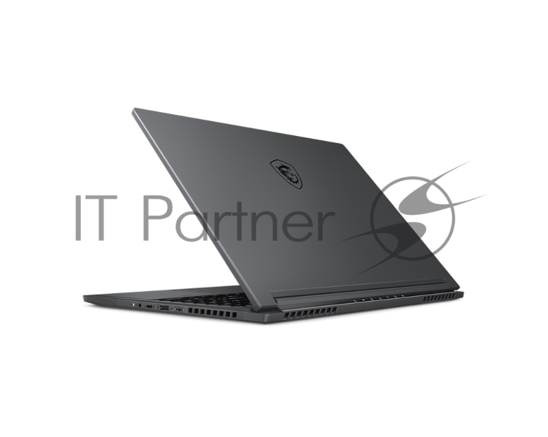 Ноутбук MSI CreatorPro 16 AI Studio A1VMG-227RU 16 UHD+ IPS/Intel Ciore Ultra 9 185H/64GB/2TB/RTX50