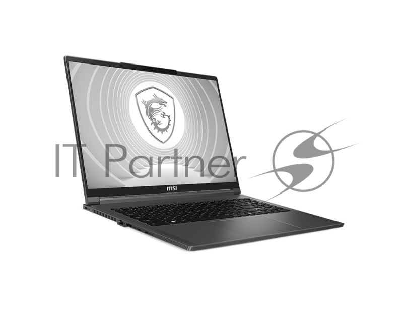 Ноутбук MSI CreatorPro 16 AI Studio A1VMG-227RU 16 UHD+ IPS/Intel Ciore Ultra 9 185H/64GB/2TB/RTX50