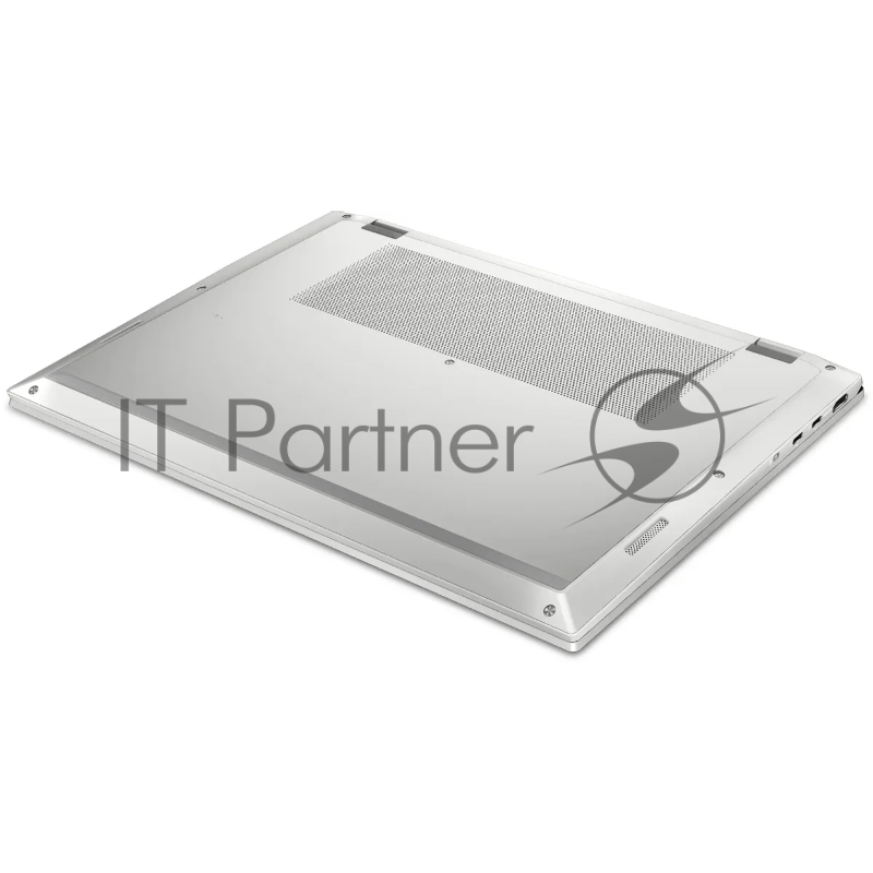 Ноутбук MSI Prestige 16Evo A13M-411RU Core i5 13500H 16Gb SSD1Tb Intel Iris Xe graphics 16 IPS QHD+ (2560x1600) Windows 11 Professional silver WiFi BT Cam (9S7-159222-411)