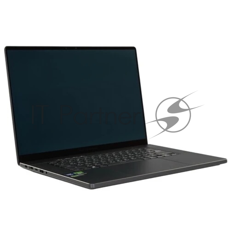Ноутбук ASUS ROG Zephyrus G16 GU605MV-QR085 Eclipse Gray (90NR0IT1-M00320)